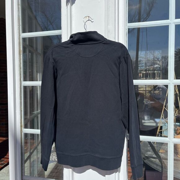 Vineyard Vines Quarter Zip Pullover - Picture 4 of 5